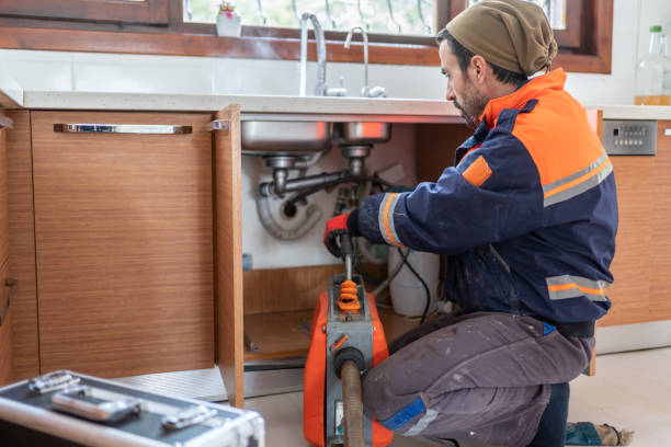 Best Same-Day Plumbing Service  in Hide A Way Lake, MS