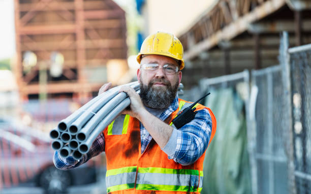 Best Emergency Plumbing Repair  in Hide A Way Lake, MS